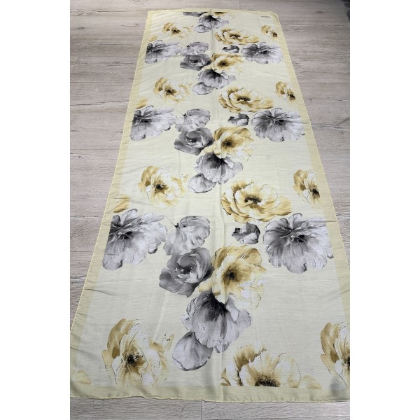 Dijital Soft Şal 0005